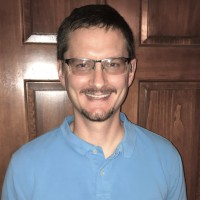Casey Nelson, Pharmd, Bcop