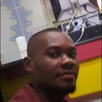 Adanga Akpan
