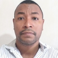 Anderson De Jesus