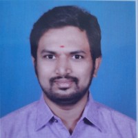 Kausikan R