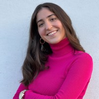 Claudia Paranta