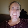Tracy Eccleston