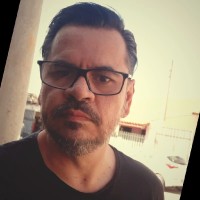 José Luís da Silveira