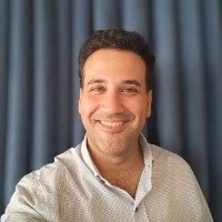 Ignacio Pegue