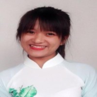 Ta Thi Thanh