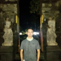 Ibnu Hamdani