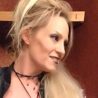 Gina Eason