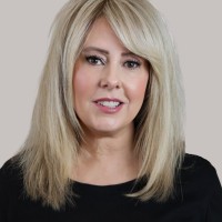 Caitlin Mactavish