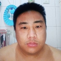 刘俊臣