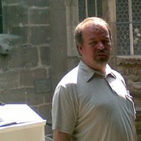 Esa Hakala