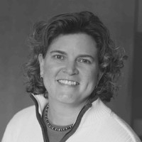 Heather Johnstone