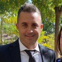 Javier Agustina Trilles