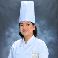 Monica Cabuhat