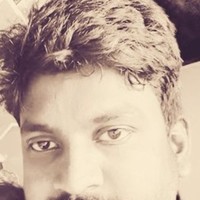 Naveen Kumar Aousali