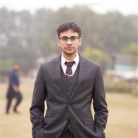 Faizan Ali Khan