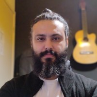 Tiago Luiz Seuaciuc de Poli
