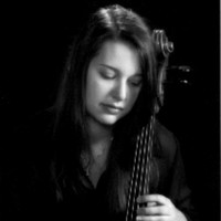 Tiffani Liebel