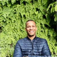 Benaoui Abdé