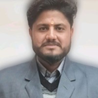 Gaurav Singh