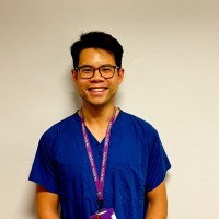 Derek Kt Yeung