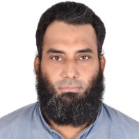 Rasedul Islam