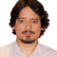 Héctor Jiménez Valle