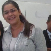 Adriana Pereira