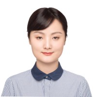 王维维