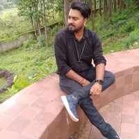 Niraj Kumar