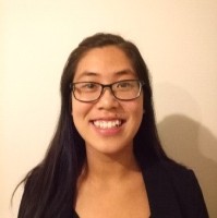 Melissa Xu
