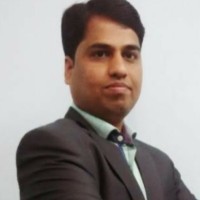 Paras Bhujade