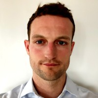 Callum Boyle