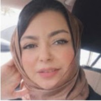 Noor Mounir