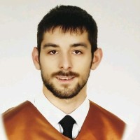 Adrián Fernández Alonso