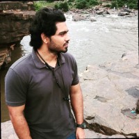 Abdulgani Kotwal