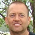 Michael Bruesch