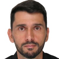Rafael Alves De Sousa