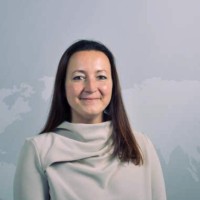 Janett Jambor