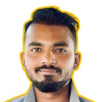 BISWAJIT PATI