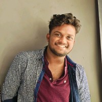 Gembali Sandesh Kumar
