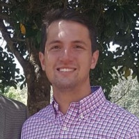 Braxton Hinton