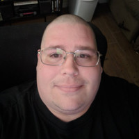 Larry Godfrey