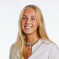Fay Van Leeuwen