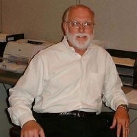 Ben (Buddy) Smith III