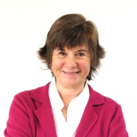 Montserrat Parramon Farràs