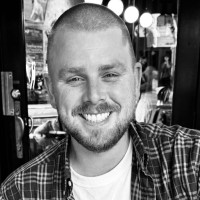 Jared Gilsenan