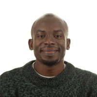 Adebowale Akinbobola