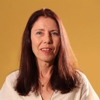 Sibylla Ramot
