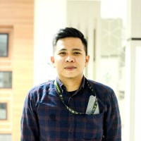 Rendra Tri Pamungkas