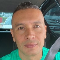 Joel Diniz